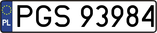 PGS93984