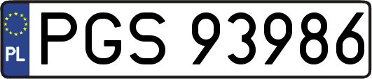 PGS93986