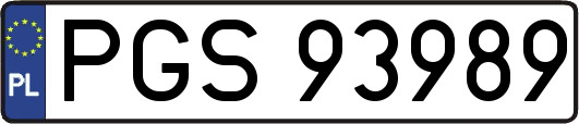 PGS93989