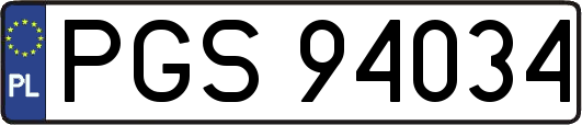 PGS94034