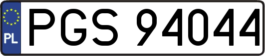 PGS94044