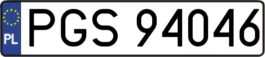 PGS94046