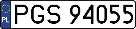 PGS94055