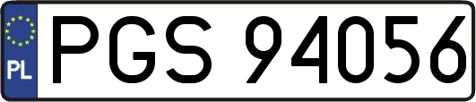 PGS94056