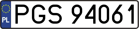 PGS94061