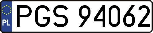 PGS94062