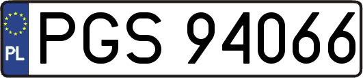 PGS94066