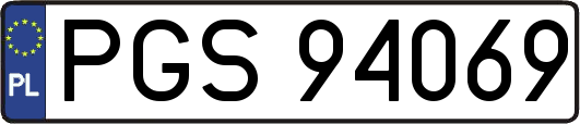 PGS94069