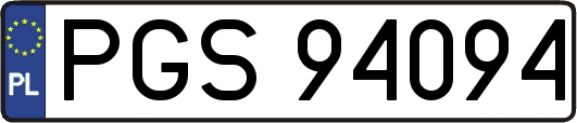 PGS94094