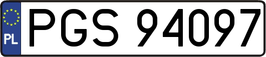 PGS94097