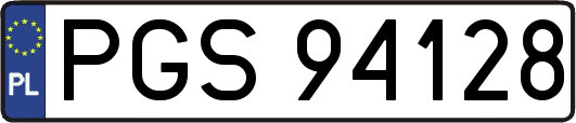 PGS94128