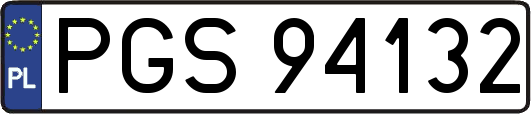 PGS94132