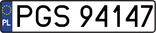 PGS94147