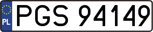 PGS94149