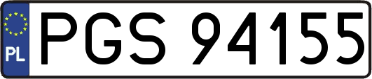 PGS94155