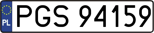 PGS94159