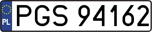PGS94162
