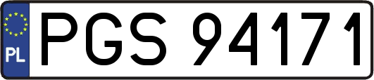 PGS94171