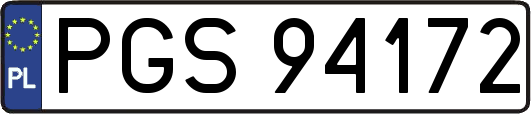 PGS94172