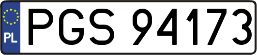 PGS94173