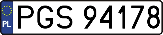PGS94178