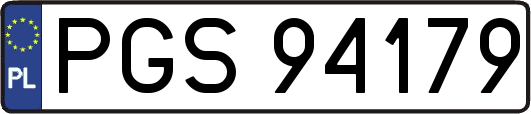 PGS94179