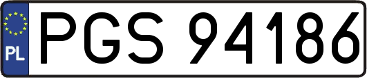 PGS94186