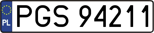 PGS94211