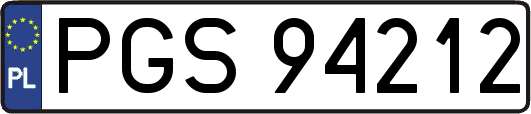 PGS94212