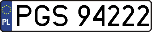 PGS94222