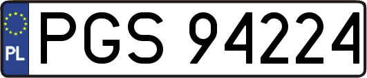 PGS94224