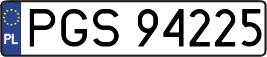 PGS94225