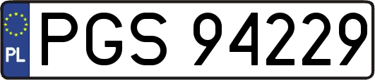 PGS94229