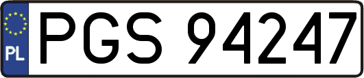 PGS94247