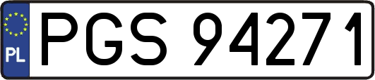 PGS94271