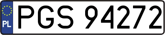 PGS94272