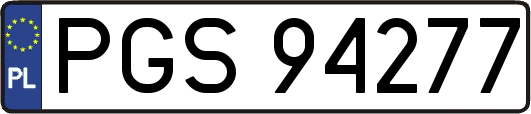 PGS94277