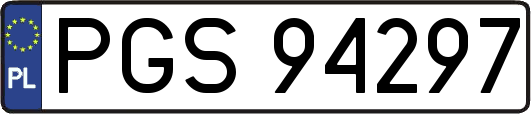 PGS94297