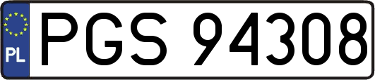 PGS94308