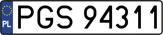 PGS94311