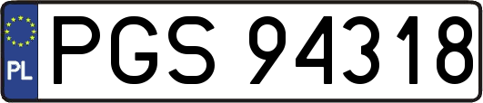 PGS94318