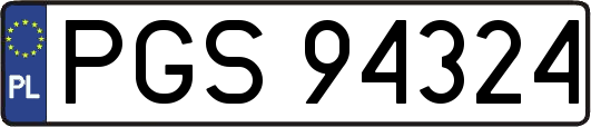 PGS94324