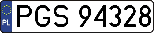 PGS94328
