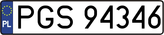 PGS94346