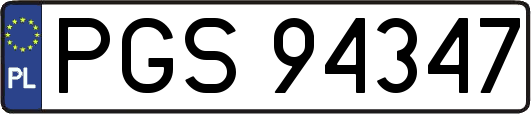 PGS94347
