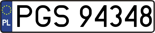 PGS94348