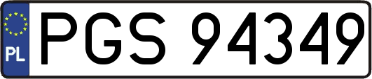 PGS94349