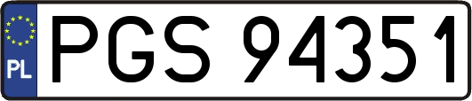 PGS94351