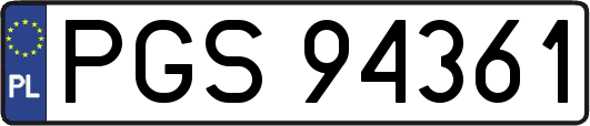 PGS94361