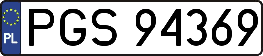 PGS94369